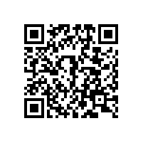 黑臭河道治理设备安装时注意事项