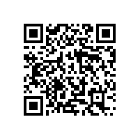 河道整治专用鲁式沉水风机