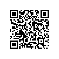 环境保护部副部长：以改善水生态环境质量为核心全面推行河长制（转）
