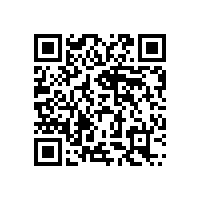 含盐废水的生物处理方法及罗茨风机的应用