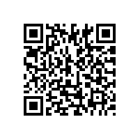 进口罗茨鼓风机的安装的几大要点