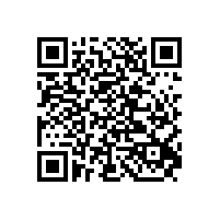 进口三叶罗茨鼓风机的常见故障及解决方法