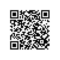 罗茨风机的用途