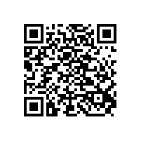 罗茨风机在火力发电厂中主要起什么作用