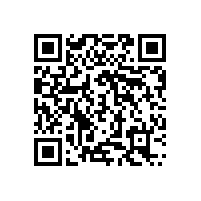 罗茨风机在设计阶段可以通过哪些优化措施来降低能耗，提高能效比