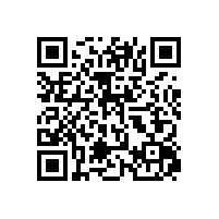 罗茨鼓风机多久更换滤芯