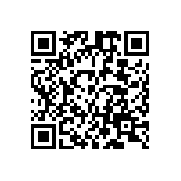 罗茨鼓风机的选型原则