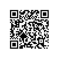 罗茨鼓风机价格 罗茨真空泵价格 沉水风机价格