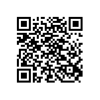 罗茨鼓风机内部进水如何解决