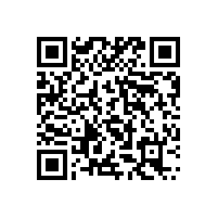 罗茨鼓风机型号参数-龙铁鼓风机