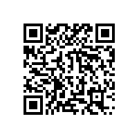 罗茨鼓风机在电镀废水处理中的作用