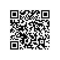 罗茨鼓风机在河道水体增氧方面有哪些优势