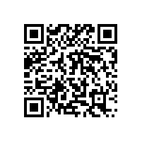 罗茨鼓风机在气力输送中的优势