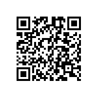 罗茨鼓风机在医药制造领域应用