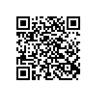 罗茨真空泵的拆卸和安装事项