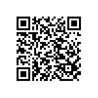 罗茨鼓风机的工作原理