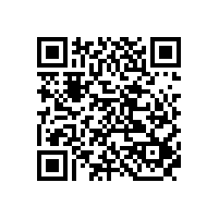 鲁氏染整脱水项目中使用的罗茨鼓风机