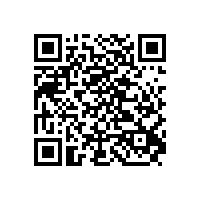 鲁式沉水风机出货现场