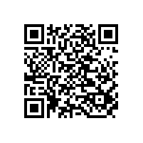 鲁氏电力化工成功案例