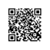 鲁氏真空泵中央供料的应用案例