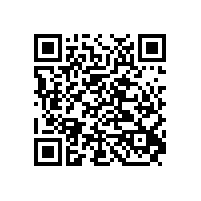 龙铁150三叶罗茨风机：在环保、医疗和火电领域的卓越表现