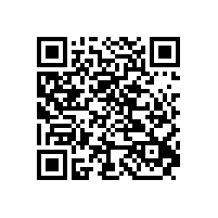 鲁氏沉水风机值得购买