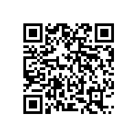 鲁式沉水风机在杭州河道中的应用