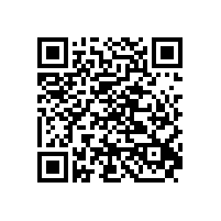 龙铁沉水罗茨风机的价格和性价比