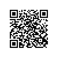 鲁氏的鼓风机质量真的好