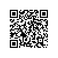 龙铁风机可以用在河道曝气上吗？