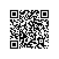 龙铁鼓风机平时应注意那些保养？