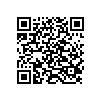 龙铁工业污水处理项目罗茨风机应用