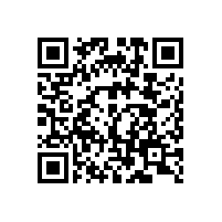 鲁氏和格力空调轴承签订合作协议