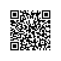 龙铁和金牛管业签订合作协议