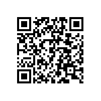 鲁氏和统一企业签订合作协议