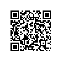 龙铁罗茨鼓风机的主要技术特点有哪些