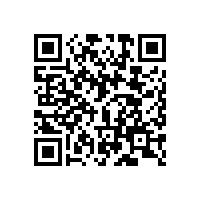 龙铁罗茨真空泵