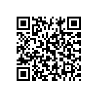 鲁式微孔曝气增氧机使用优势详解