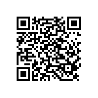 龙铁污水处理成功案例