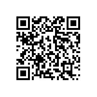 鲁氏污水处理罗茨鼓风机 用的放心