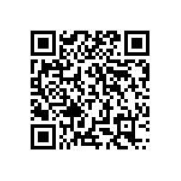 买沉水风机-请咨询鲁氏