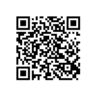 买鼓风机一定要选鲁氏鼓风机！