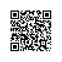 南通海大饲料在我司大量订购微孔曝气增氧机