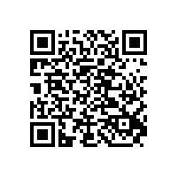 那些安装于水底的沉水式罗茨风机，你知道安装前需要注意什么吗？