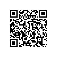 那些沉水风机的保养技巧，你都get了吗？