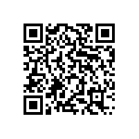 盘点2016水处理行业关键词 污水领域前景可期