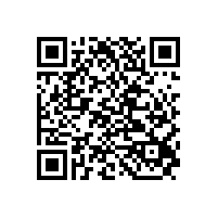 气力输送中正压罗茨风机压力选多大合适