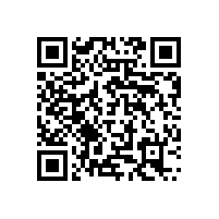 浅谈医院污水处理技术