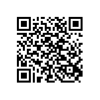 清淤引水 全面治理 西溪湿地水质比肩西湖