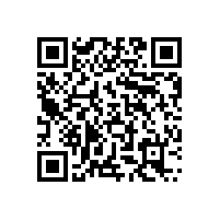 如何在风机选购时降低污水曝气能耗